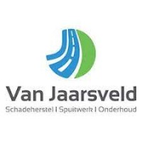 Autoschade van Jaarsveld Culemborg B.V. logo, Autoschade van Jaarsveld Culemborg B.V. contact details