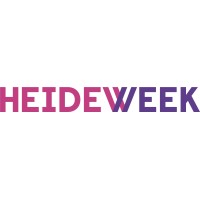 Stichting Heideweek logo, Stichting Heideweek contact details