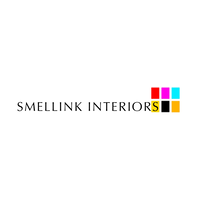 Smellink Interiors logo, Smellink Interiors contact details