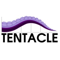 Tentacle Stats logo, Tentacle Stats contact details