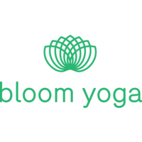 Bloomyoga.nl logo, Bloomyoga.nl contact details