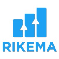 RIKEMA logo, RIKEMA contact details