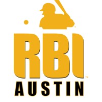 RBI Austin logo, RBI Austin contact details