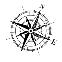 Nautical Experts logo, Nautical Experts contact details