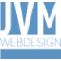 JvMMaster.nl logo, JvMMaster.nl contact details