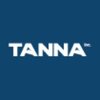 Tanna logo, Tanna contact details