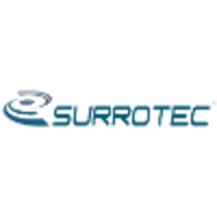 Surrotec BV logo, Surrotec BV contact details