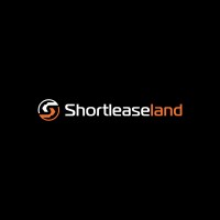 Shortleaseland logo, Shortleaseland contact details