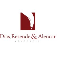 Dias, Rezende & Alencar Advocacia logo, Dias, Rezende & Alencar Advocacia contact details