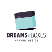 Dreams ans Boxes logo, Dreams ans Boxes contact details