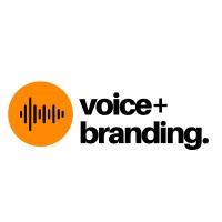 Voice Branding logo, Voice Branding contact details