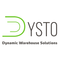 Dysto BV logo, Dysto BV contact details