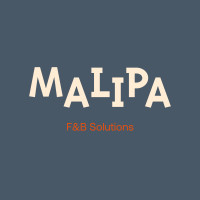 Malipa F&B Solutions logo, Malipa F&B Solutions contact details