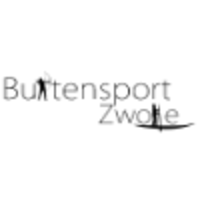 Buitensport Zwolle logo, Buitensport Zwolle contact details