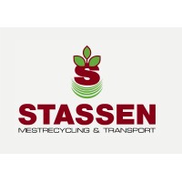 Stassen Mestrecycling & Transport B.V. logo, Stassen Mestrecycling & Transport B.V. contact details