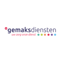 UwGemaksdiensten logo, UwGemaksdiensten contact details