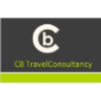 CB TravelConsultancy logo, CB TravelConsultancy contact details