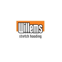 Willems Stretch Hooding BV logo, Willems Stretch Hooding BV contact details