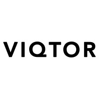 Viqtor Ventures logo, Viqtor Ventures contact details