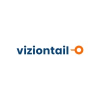 Viziontail BV logo, Viziontail BV contact details