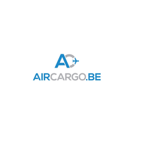 Aircargo.BE bvba logo, Aircargo.BE bvba contact details