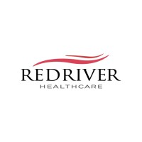 Red River Healthcare logo, Red River Healthcare contact details