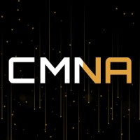 CMNA logo, CMNA contact details