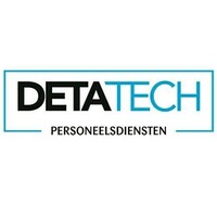 DetaTech Personeelsdiensten logo, DetaTech Personeelsdiensten contact details