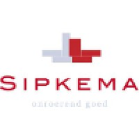 Sipkema Onroerend Goed logo, Sipkema Onroerend Goed contact details