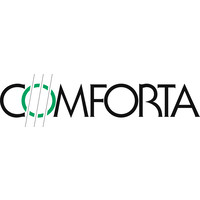 Comforta Nieuwkoop B.V. logo, Comforta Nieuwkoop B.V. contact details