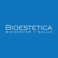 BIOESTETICA logo, BIOESTETICA contact details