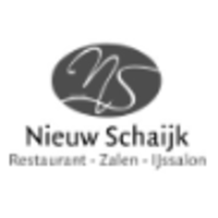 Nieuw Schaijk logo, Nieuw Schaijk contact details