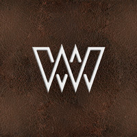 Wanderbros logo, Wanderbros contact details