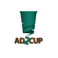 Ad2Cup logo, Ad2Cup contact details