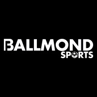 Ballmond Sports logo, Ballmond Sports contact details