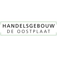 Handelsgebouw de Oostplaat logo, Handelsgebouw de Oostplaat contact details