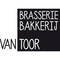 Brasserie Bakkerij van Toor logo, Brasserie Bakkerij van Toor contact details