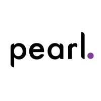 Pearl Interactive Network Inc. logo, Pearl Interactive Network Inc. contact details