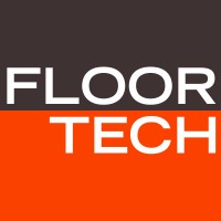 Floor Tech Flooring Systems logo, Floor Tech Flooring Systems contact details