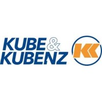 Kube & Kubenz GmbH & Co. KG logo, Kube & Kubenz GmbH & Co. KG contact details