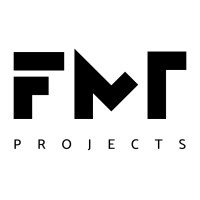 FMT Projects logo, FMT Projects contact details