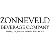 Zonneveld Beverage Company logo, Zonneveld Beverage Company contact details