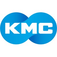 KMC Chain Europe NV logo, KMC Chain Europe NV contact details