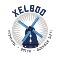 Xelboo logo, Xelboo contact details