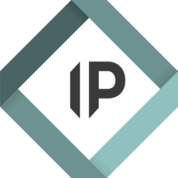 IP Campus logo, IP Campus contact details