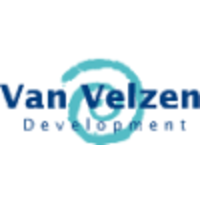 Van Velzen Development logo, Van Velzen Development contact details