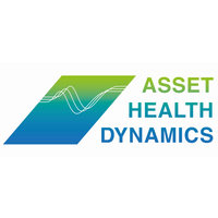 Asset Health Dynamics B.V. logo, Asset Health Dynamics B.V. contact details