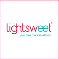 Lightsweet logo, Lightsweet contact details