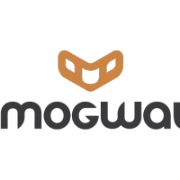 Mogwai Collaborative logo, Mogwai Collaborative contact details