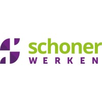 Schoner Werken logo, Schoner Werken contact details